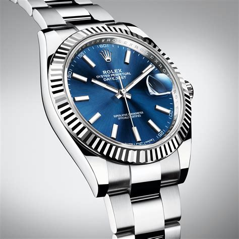 rolex datejust sports watch|Rolex Datejust price guide.